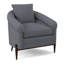Jaxson Armchair-70398588-70398596