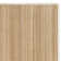 Sarabia Infinity Performance Striped Rug