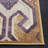 Braswell Performance Ikat Rug-19263264