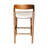 Rena Upholstered Counter Stool-109375381
