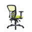 Chaise de bureau Modway-18257357