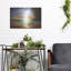 «Meadow At Sunset» par Marc Todd-114477620