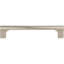 Whittier Bar Pull-62142917-115733280