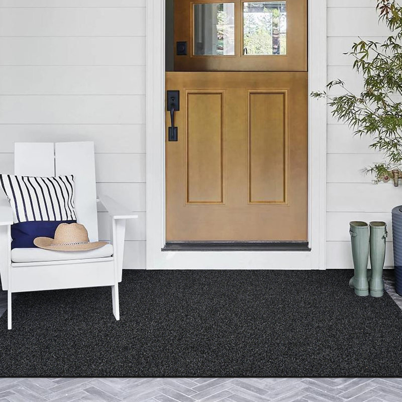Whitting Indoor / Outdoor Rug, Runner 2' x 39'
