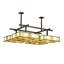 Piazza 32 - Light Chandelier