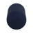 Zed Ribbed Ceramic Handcrafted Watertight Table Vase-86749018-86749014