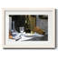 Nature morte avec des bouteilles, 1862 - reproduction d'un seul cadre-1123373828-1123373307