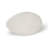 River Stone Solid Coffee Table-160511644-184426654