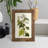 Olive Greenery VI " Olive Greenery VI "-335261084-335261060