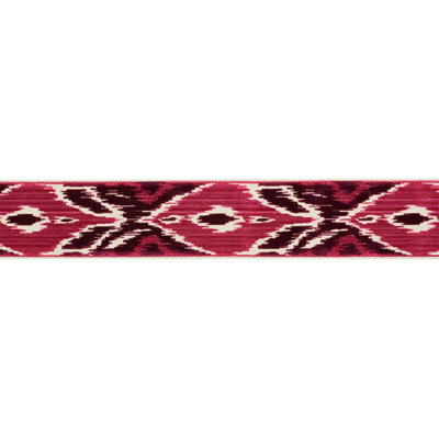 Xenia Velvet Tape