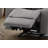 Novellara Rocker Recliner-1397165483