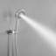 Système de douche complet avec valve brute-103062868