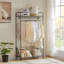 Portant 14,96 po Stafan