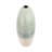 Earthenware Decorative Vase-1786518880-1786518882