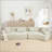 Sleeper Sofa Bed