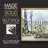 Holiday Vacation II -Framed Print - Restickable