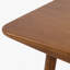 Table de salle à manger-99690834