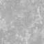 Fresco Urban Texture Plain Wallpaper-85026705
