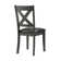 Lashbrook 6 - Person Four Leg Dining Set