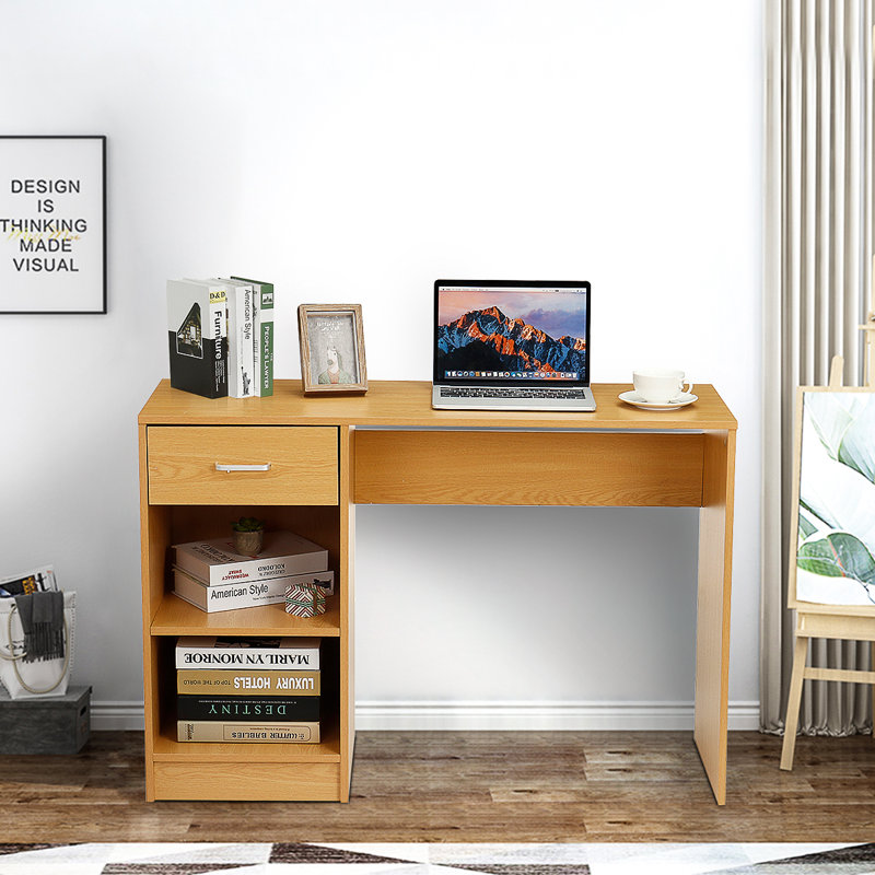 Writing Desk