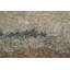 Rectangle Abstract Area Rug-953993272-953993278