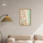 «Beach Coastline Fun», art moderne sur toile par Art Remedy-105314070-105314090