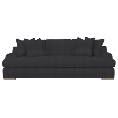Andie Loveseat