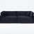 Black n'est pas disponible