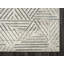 Tapis crème et gris Acacius-955205216