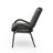 Mccaskill Patio Chair With Cushions (Set Of 2)-3115308-3115309