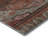 Premium Machine Washable Verlin AMF1776 Tribal Rug-675441054
