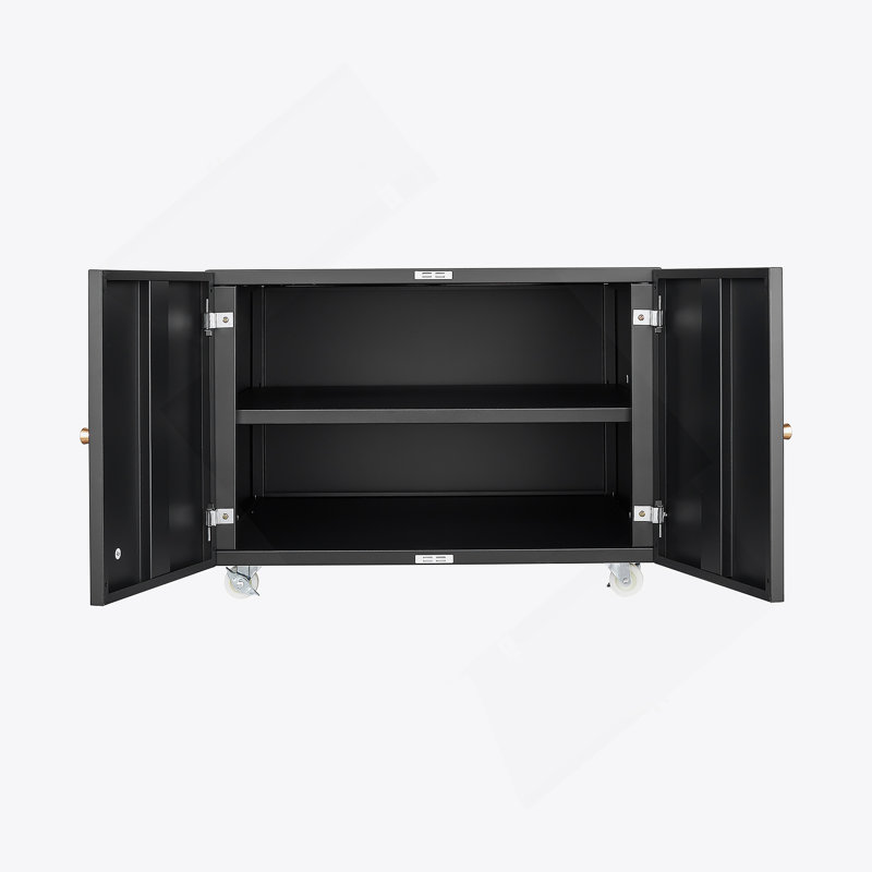 Meuble de bureau