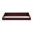 Delta Children's Changing Table Topper-31558409-121293386