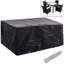 Outdoor Patio Dining Set Cover-1712001822