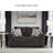 Ashford Loveseat