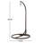 Iron Hammock Chair Stand-86178823