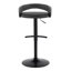 Tabouret de bar Laurenzio-1690360690-1708030873
