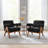 Modway Lyra 27.5'' Wide Armchair-93235943