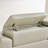 89'' Top-Grain Leather Power Reclining Sofa-1372772055