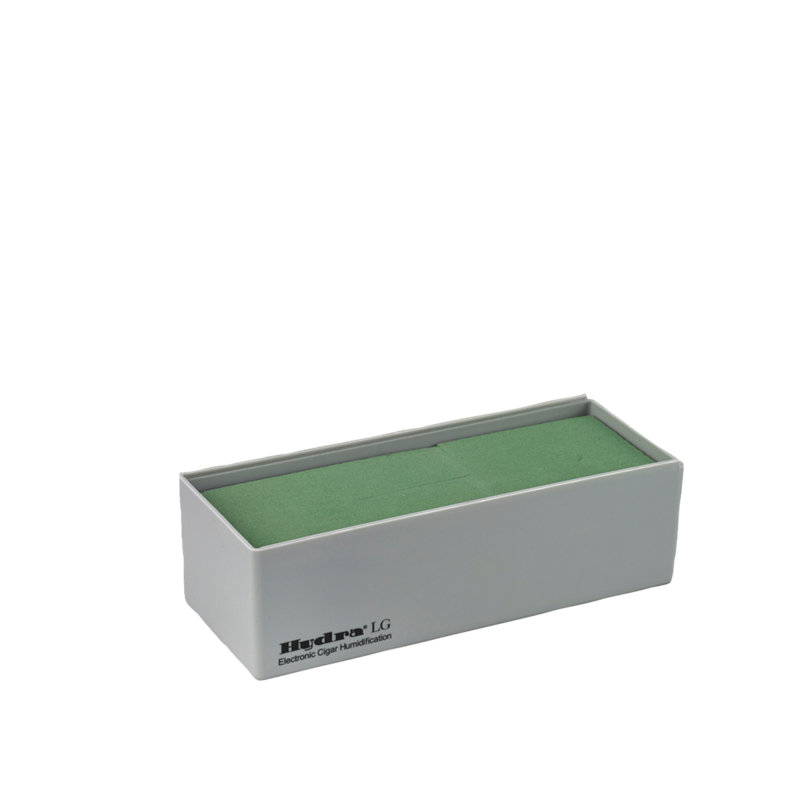 Cartouche d'eau de remplacement Hydra SM