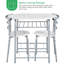 2 - Person Dining Set-1750470062-1750470060