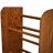 Dowel-Style Wooden CD Rack - 04 Series-707532798-741506748
