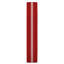 Chemin de table Doster-1392758732-1392758741-1461202546