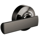 Kintsu® Universal Toilet Tank Lever