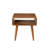 Orlaith End Table