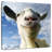 Brampt Nosy Goat-109373484