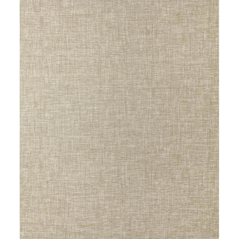 Diego Fabric, White/Ivory