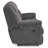 Foreside 2-Piece Upholstery Package