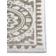Jardin Flatweave Grey Rug-72873961