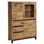 Villanders 103cm Sideboard-47415880